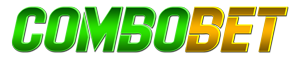 Combobet